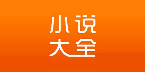 菲律宾入境注意事项简单介绍(最新入境政策汇总)